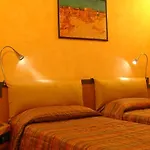 Apartmanhotel St John