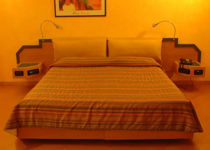 شقة فندقية St John 3*